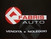 Logo Fabris Auto Srl